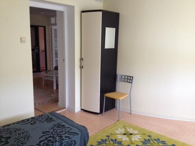 Rakvere Apartment Room photo